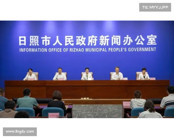 中国田协金牌赛事标准、中国田协金牌赛事标准最新 中国田协金牌赛事标准、中国田协金牌赛事标准最新