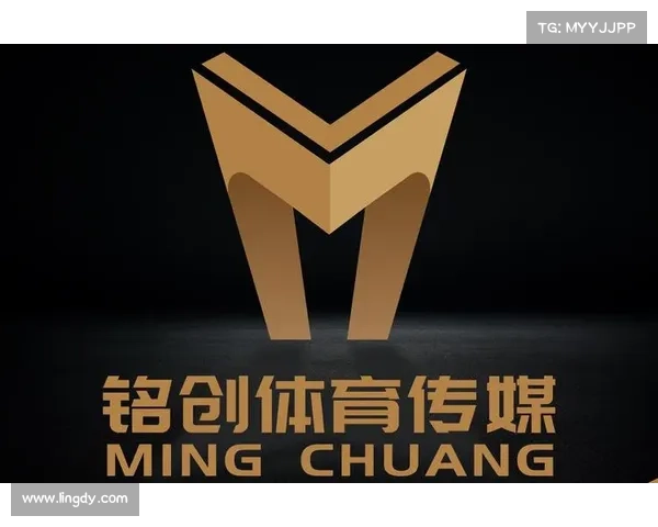 体育传媒是什么 体育传媒是什么