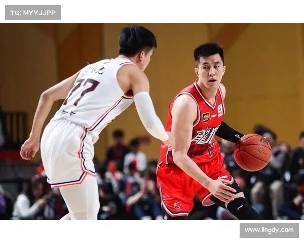 广东男篮直播今天直播视频 广东男篮直播今天直播视频
