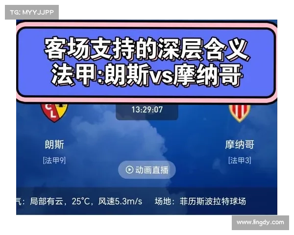 摩洛哥对伊朗赛事直播—摩洛哥对朗斯直播 摩洛哥对伊朗赛事直播—摩洛哥对朗斯直播