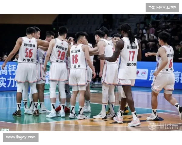 比赛cba赛赛事—cba比赛2021 比赛cba赛赛事—cba比赛2021