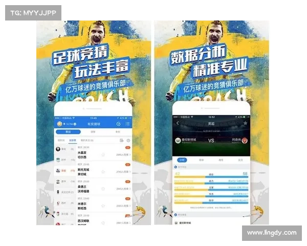 赛事赌钱软件,网上赌比赛的软件 赛事赌钱软件,网上赌比赛的软件