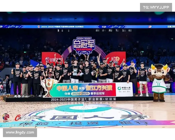 2018cba赛事日程,2018cba冠军是哪支球队