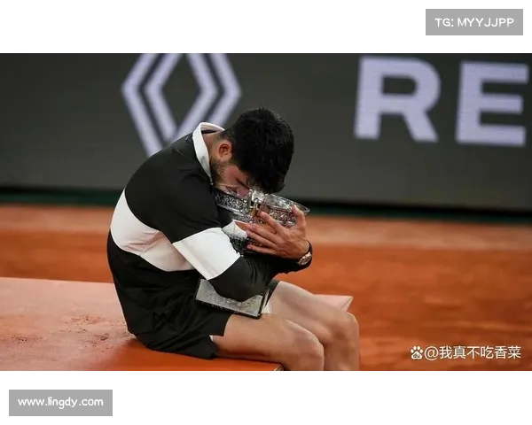 2018年法网赛事时间—2018法网男单决赛视频