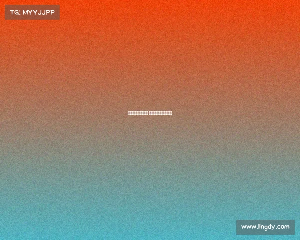 切尔西与曼城赛事-切尔西和曼城足总杯