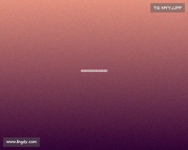 女排王一梅赛事—女排王一梅个人资料