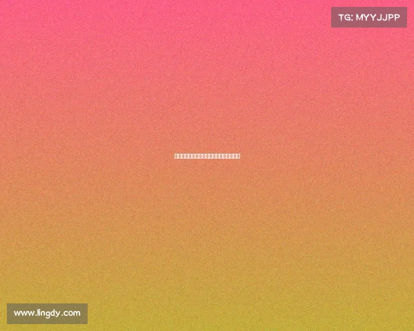 墨西哥对韩国完整赛事—墨西哥对韩国直播