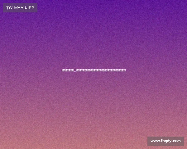 北京男篮最新动态_聚焦北京男篮赛事赛场激情燃烧球员奋力拼搏球迷热情支持赛季全力争胜