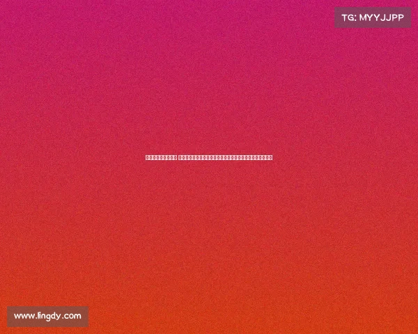 斯诺克最近赛事直播 斯诺克近期赛事精彩盘点世界锦标赛高潮对决与冠军风采回顾