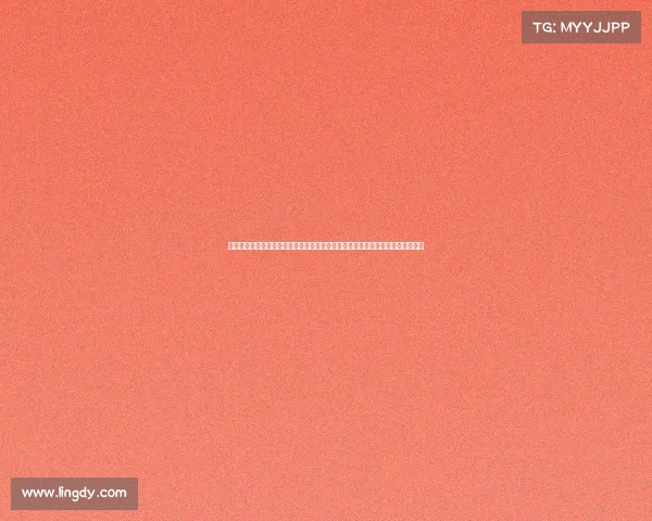 最权威的足球赛事国际足联世界杯全球顶级足球盛事荣耀历程与未来展望权威解析