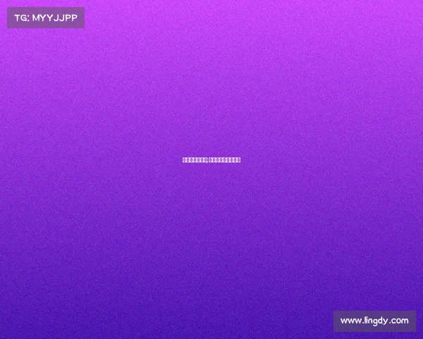 德国队今日赛事;德国足球今天的比赛