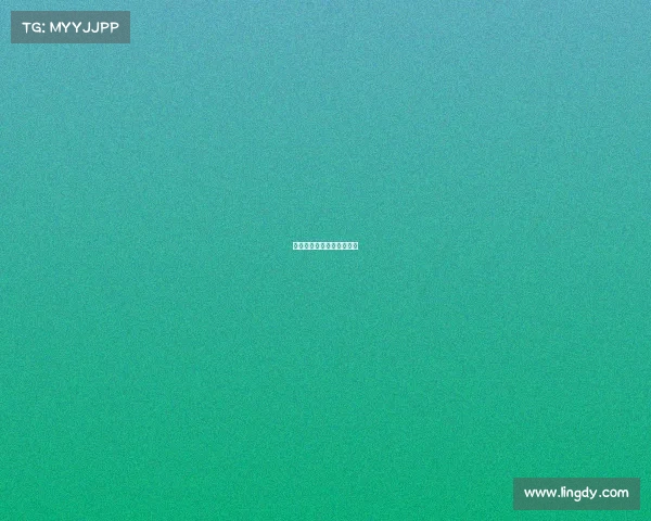 泉州有赛事吗泉州有赛道吗