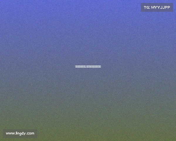 瑞士的体育赛事;瑞士的体育赛事有哪些