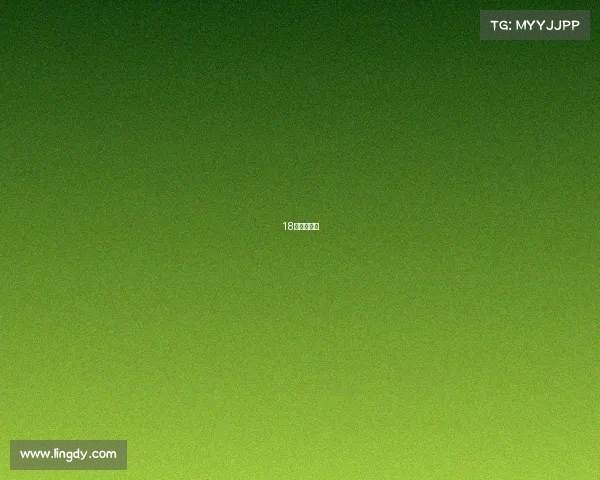 18年国足阵容 18年国足阵容