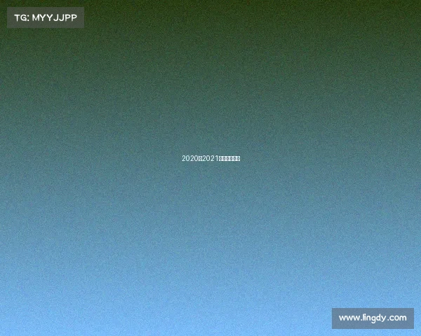 2020至2021中国冰球联赛