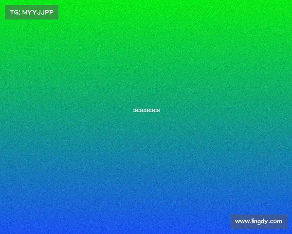 世界最赚钱的游戏是什么