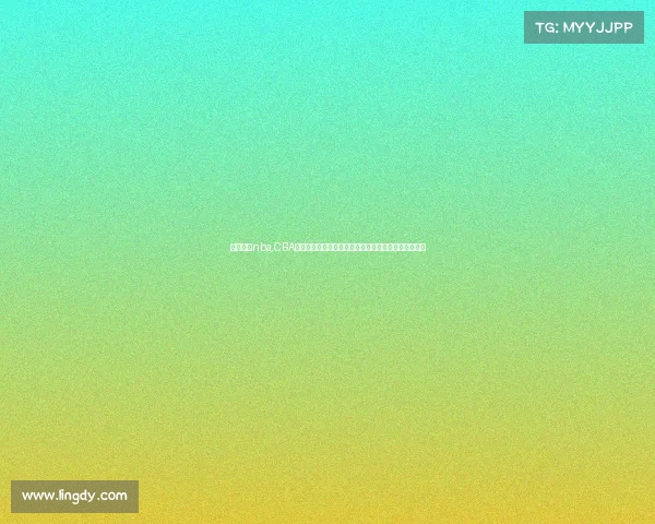 乌鲁木齐nba,CBA乌鲁木齐篮球赛事直播全程高清火热进行精彩不容错过