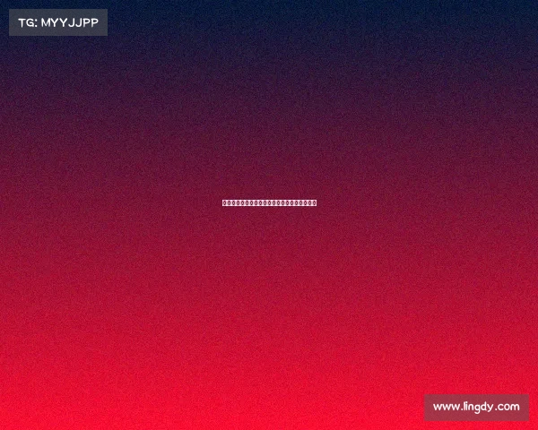 今日世家杯赛事激战正酣精彩纷呈谁将问鼎桂冠