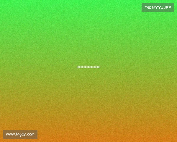 俄罗斯其他的赛事—俄罗斯比赛项目