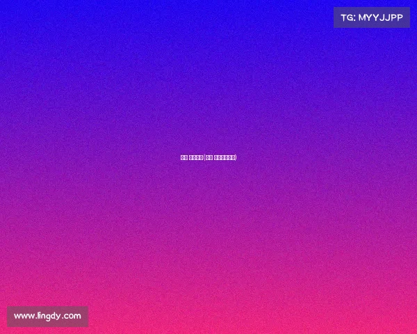 汉马 金牌赛事(汉马 金牌赛事官网)