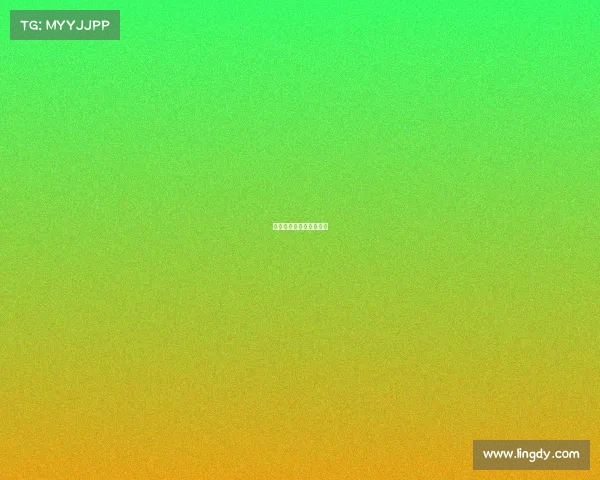 深圳将举办大型体育赛事