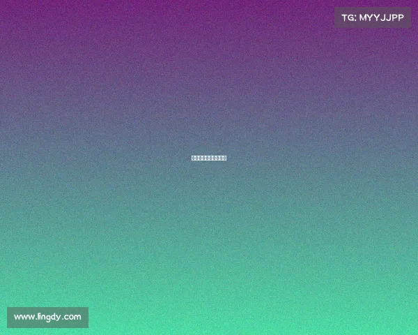 摔跤赛事直播在哪里看