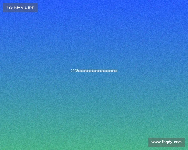 2018男子网球赛事巅峰回顾四大满贯激战年终总决赛荣耀时刻