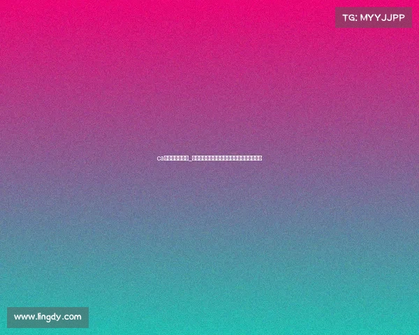 ca河床足球俱乐部_河床足球俱乐部近日赛事全面回顾与深度分析