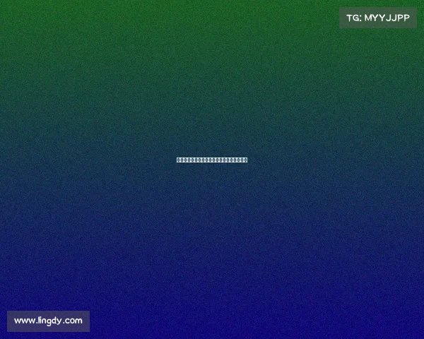 世界体育最高赛事—世界体育最高赛事是什么