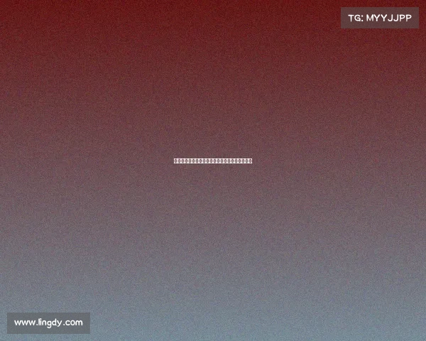 德国国际赛事荣耀征程激情竞技全球共享体育梦想 德国国际赛事荣耀征程激情竞技全球共享体育梦想