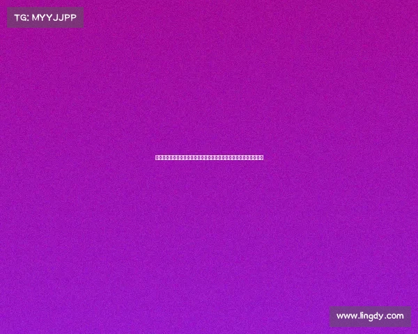 晋江体育馆盛大体育赛事火热启动,多项目竞技精彩纷呈点燃全民热情 晋江体育馆盛大体育赛事火热启动,多项目竞技精彩纷呈点燃全民热情