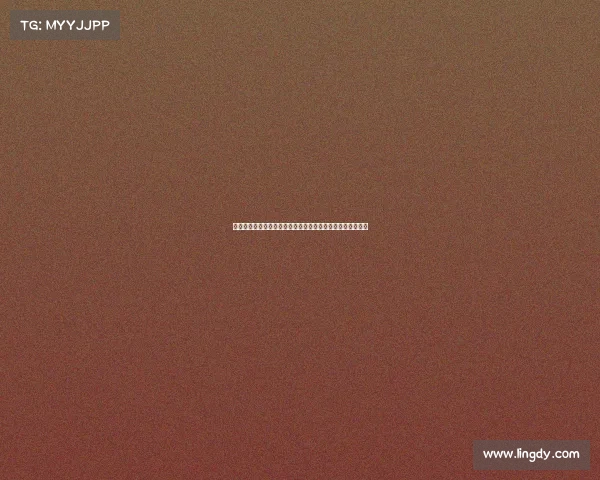 河北足球俱乐部退出中超联赛引爆舆论危机足协紧急介入应对 河北足球俱乐部退出中超联赛引爆舆论危机足协紧急介入应对