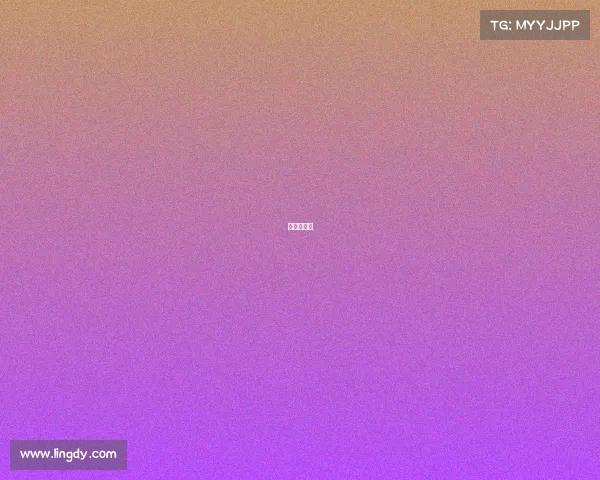 电竞荣誉榜 电竞荣誉榜