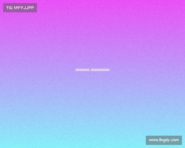 青少年冰雪运动赛事_青少年冰雪运动的宣传标语