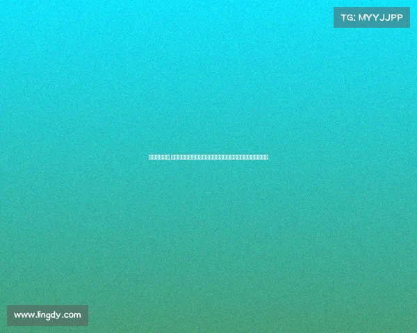 鲁能赛事购票,山东鲁能泰山足球队精彩赛事门票火热销售中速来抢购便捷无忧